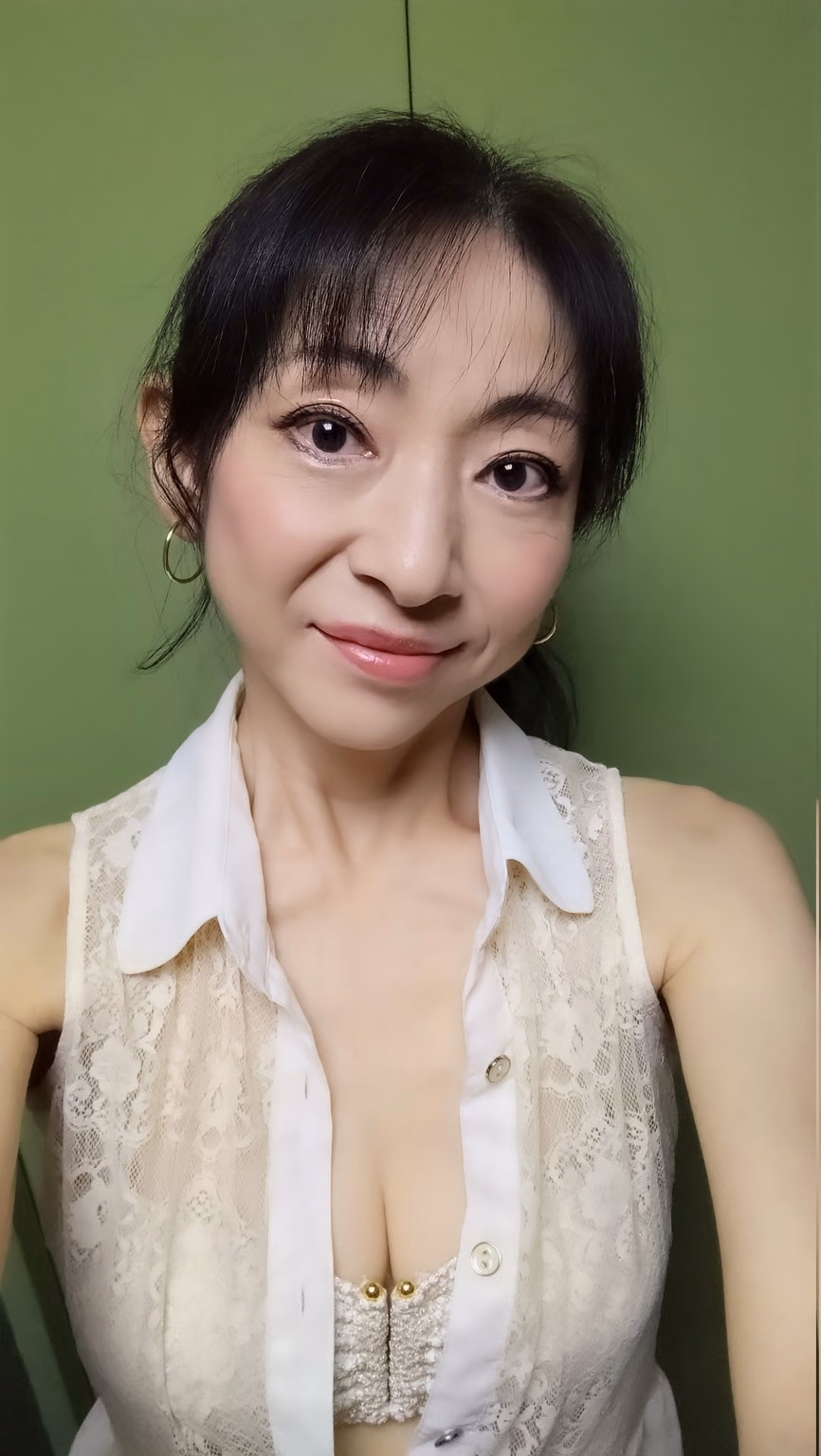 小池絵美子 4