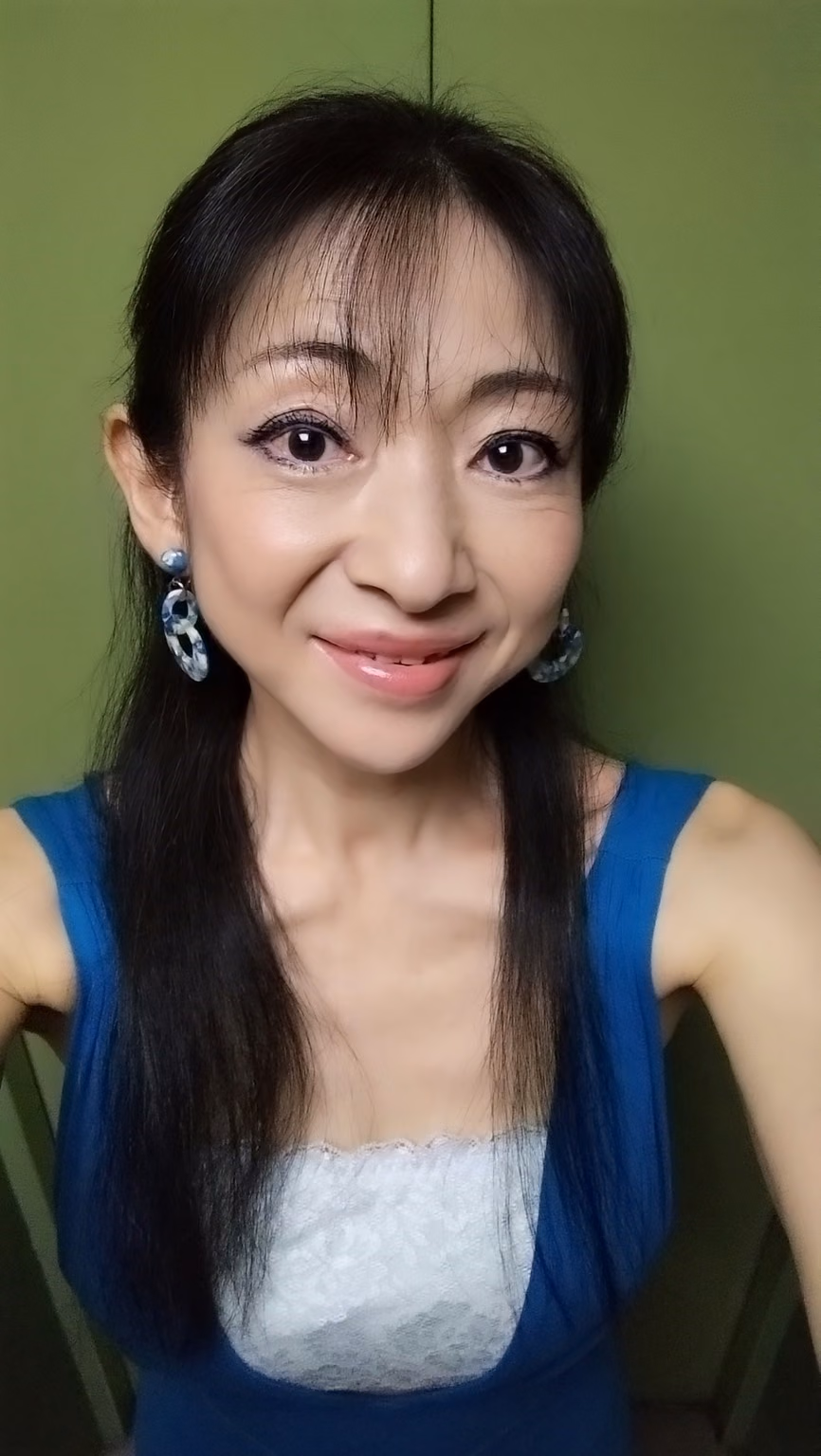 小池絵美子 5