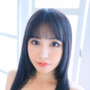 미나미카와 하나미 1