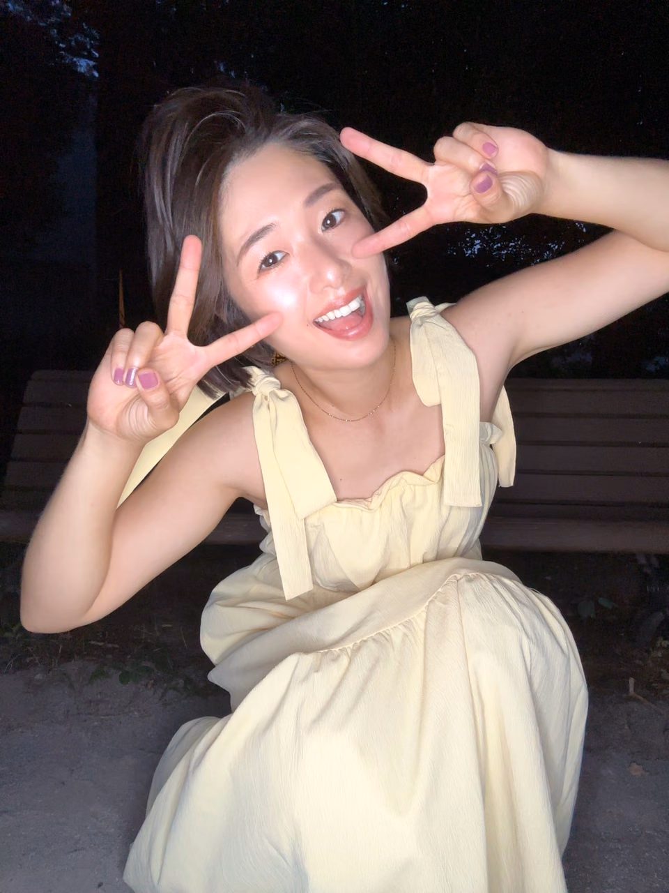 카와카미 나나미 11
