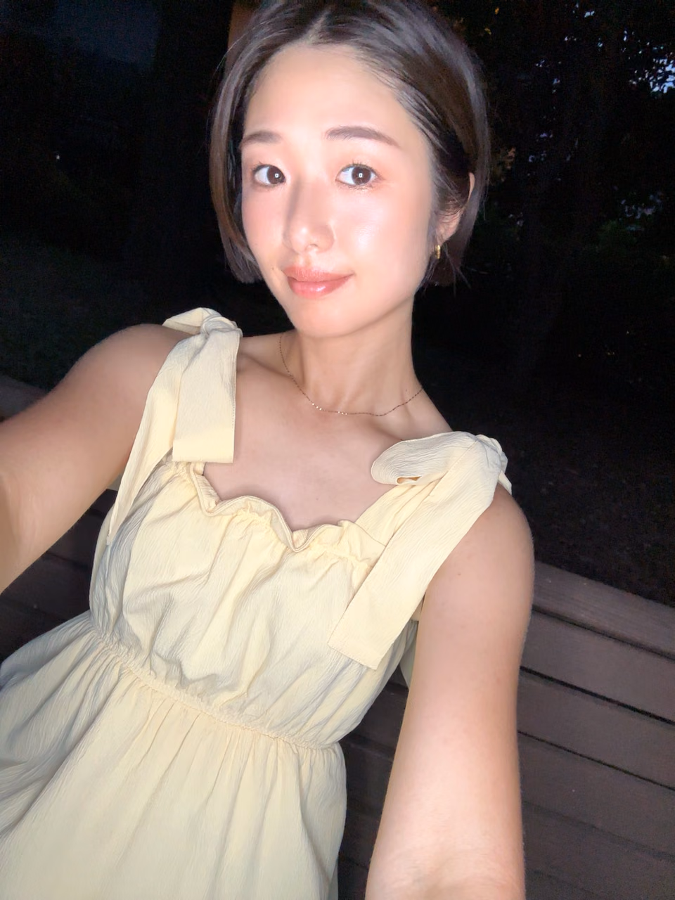 카와카미 나나미 12