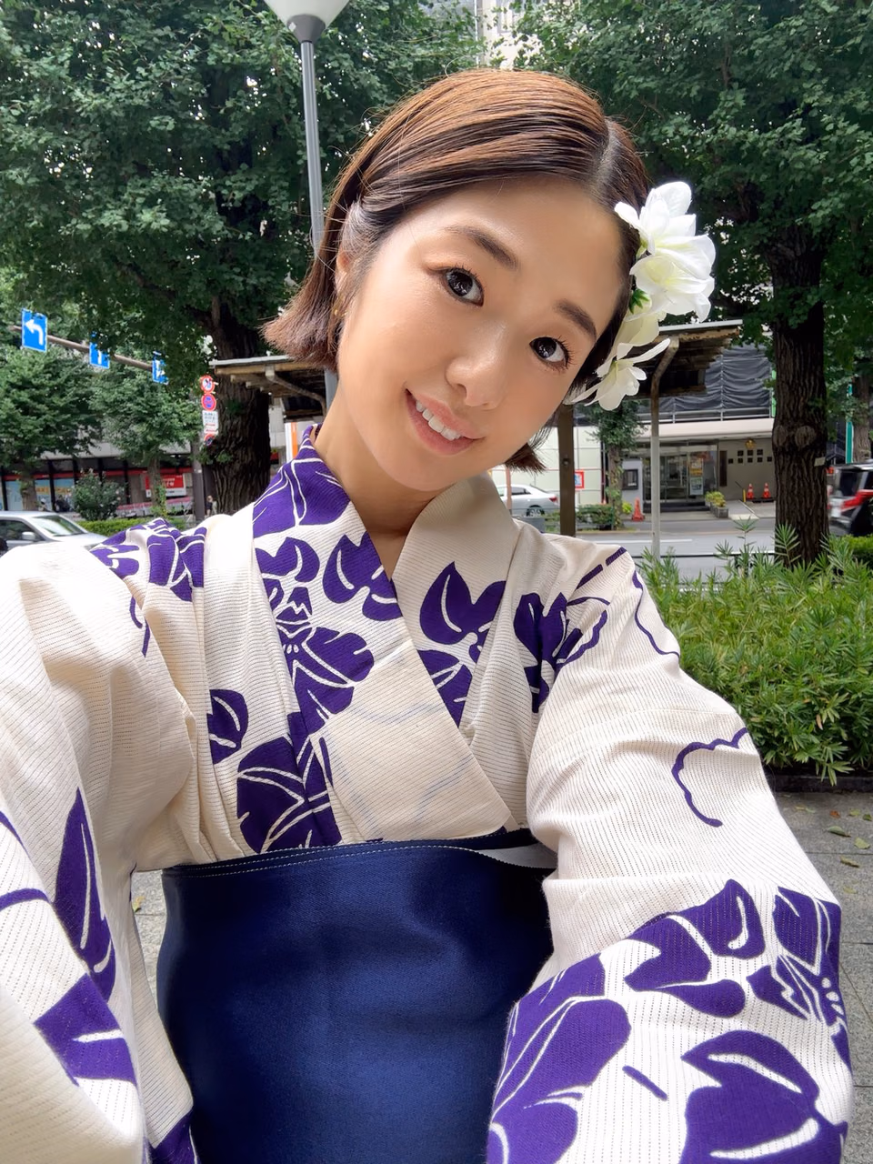 카와카미 나나미 13