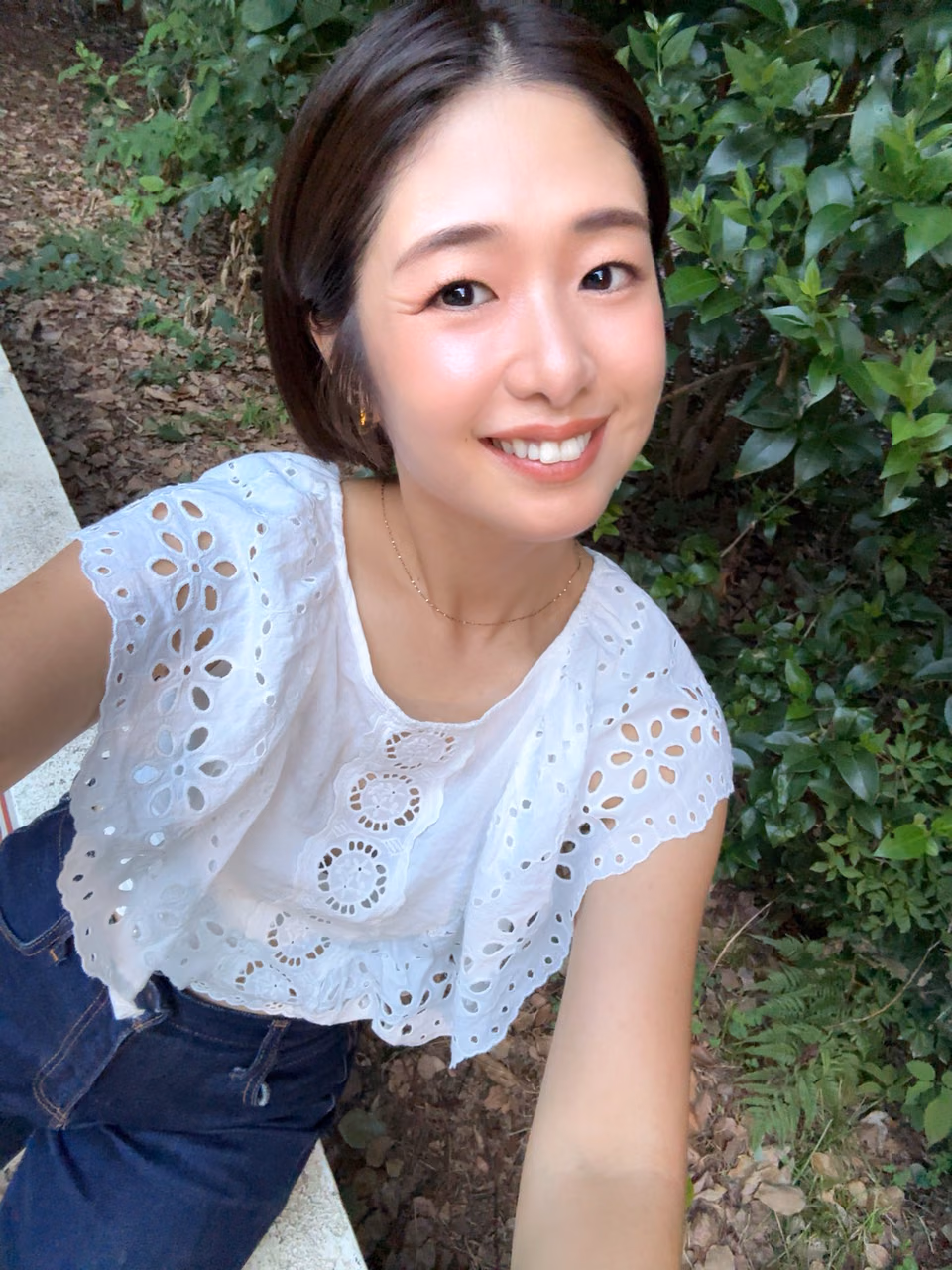 카와카미 나나미 15