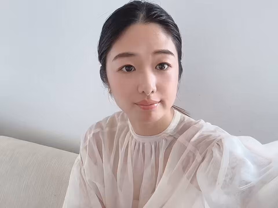 카와카미 나나미 18