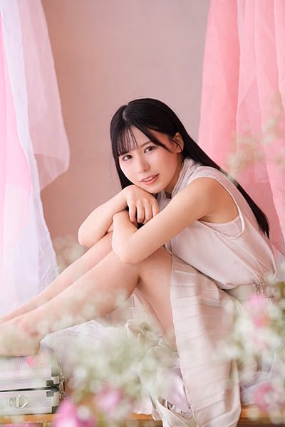 마츠노 란