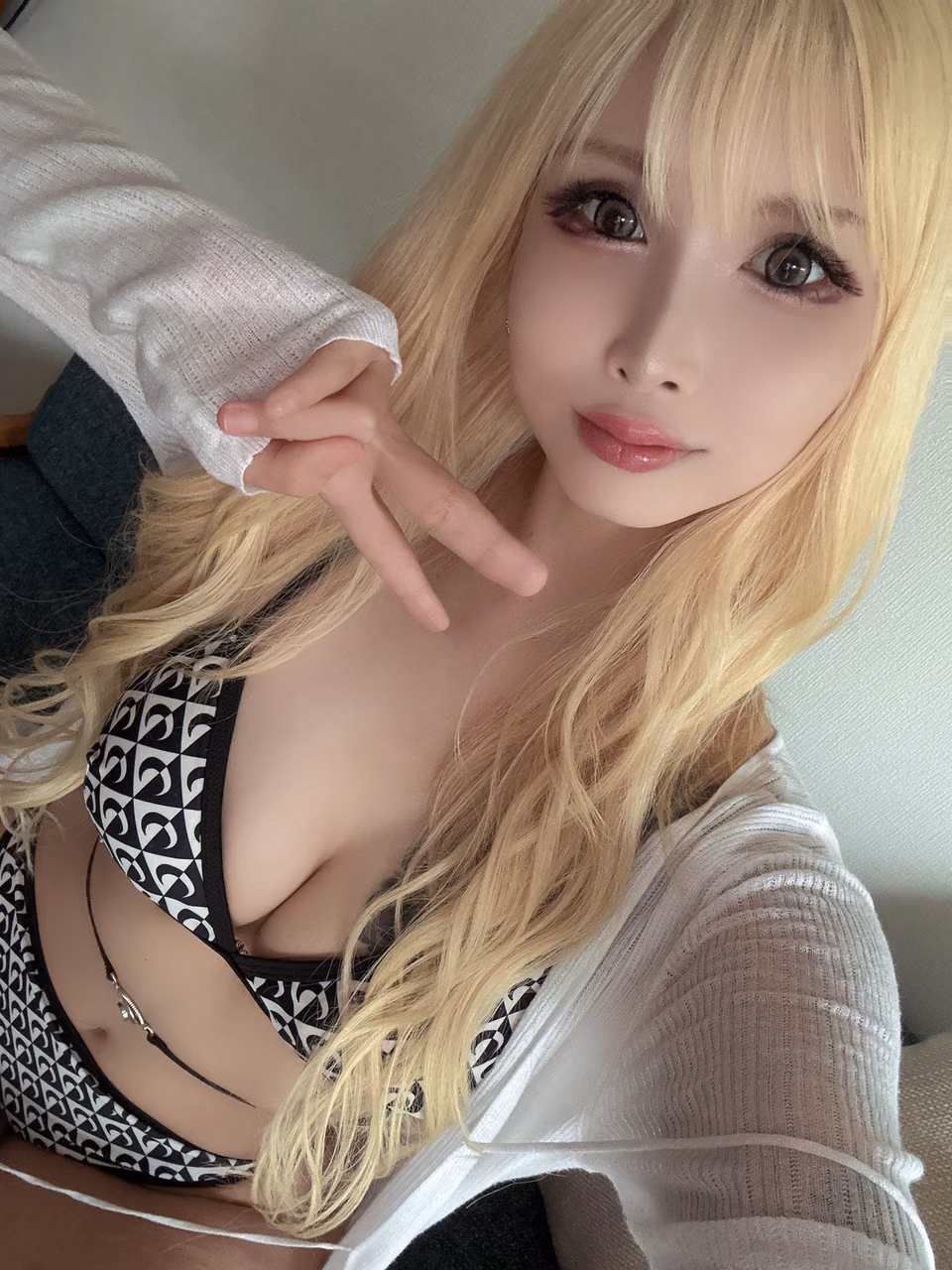 마츠노 란 5