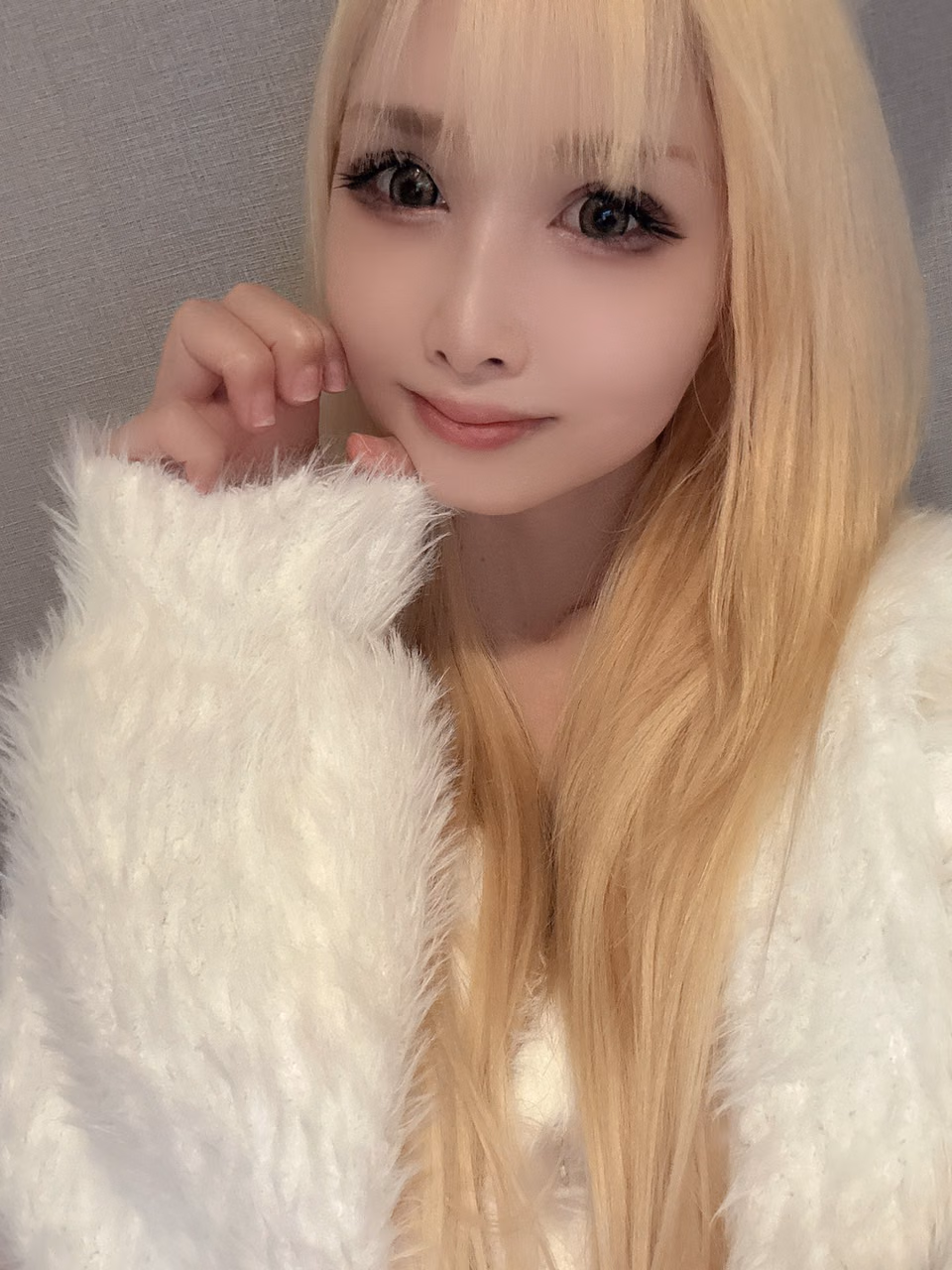 마츠노 란 9