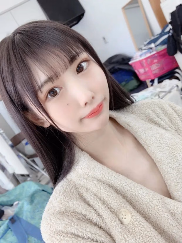 타치바나 히나노 2