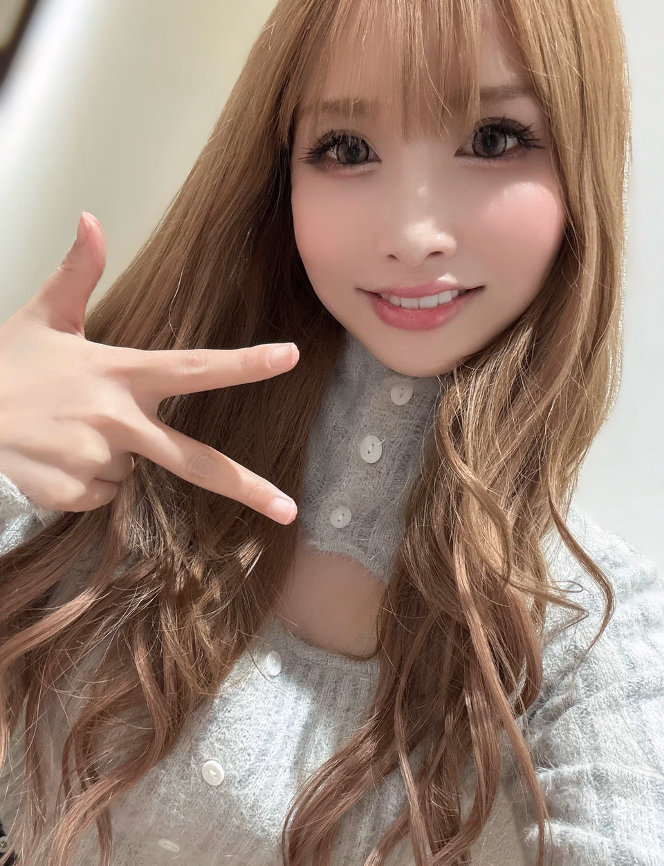 마츠노 란 10