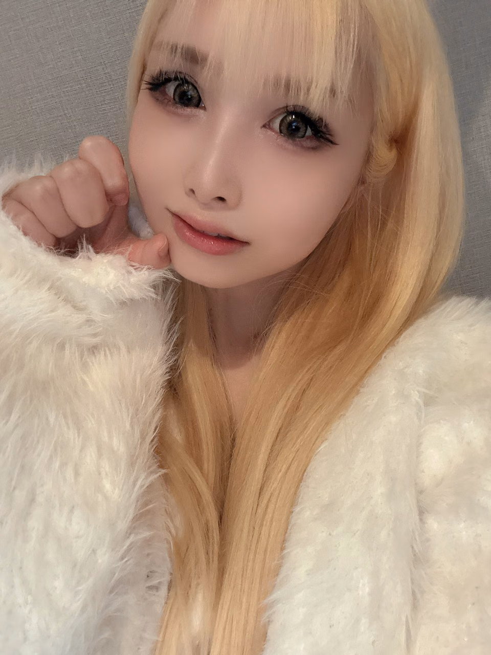 마츠노 란 11
