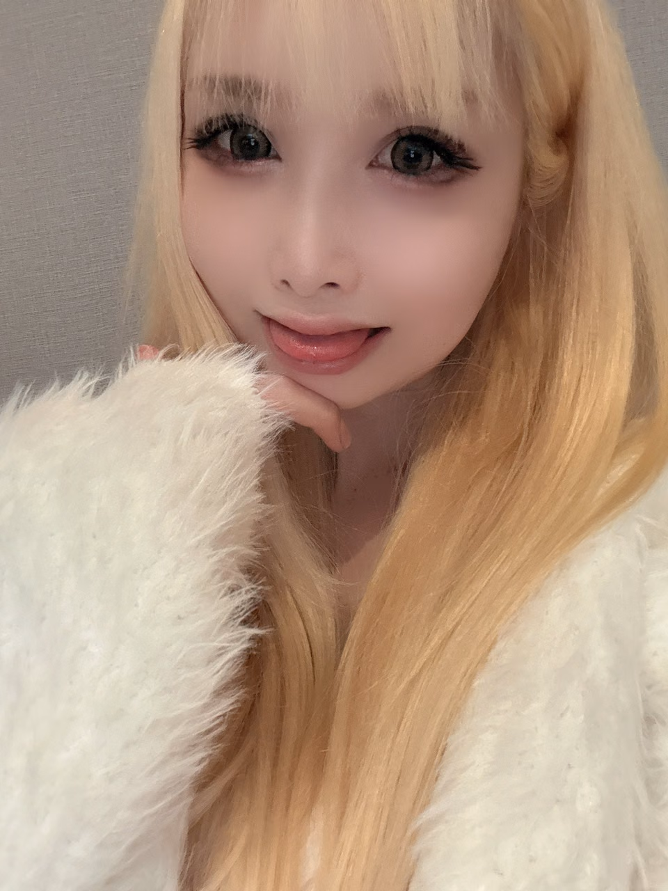 마츠노 란 12