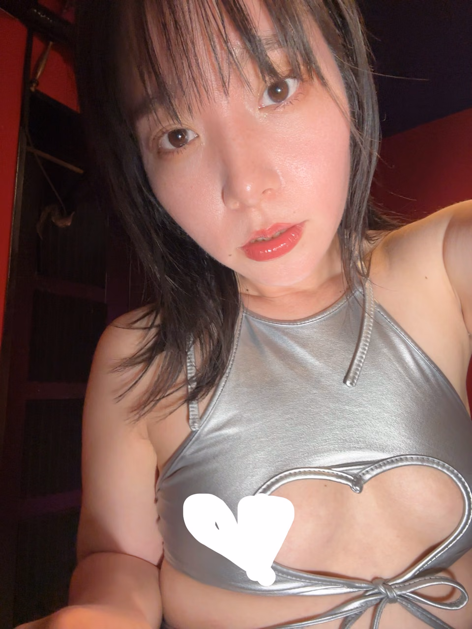 토야마 마키 8