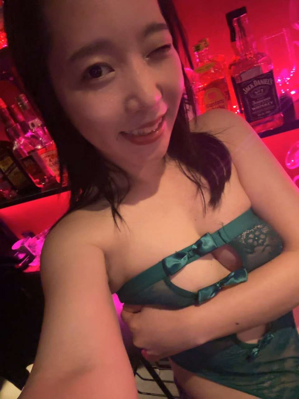 토야마 마키 9