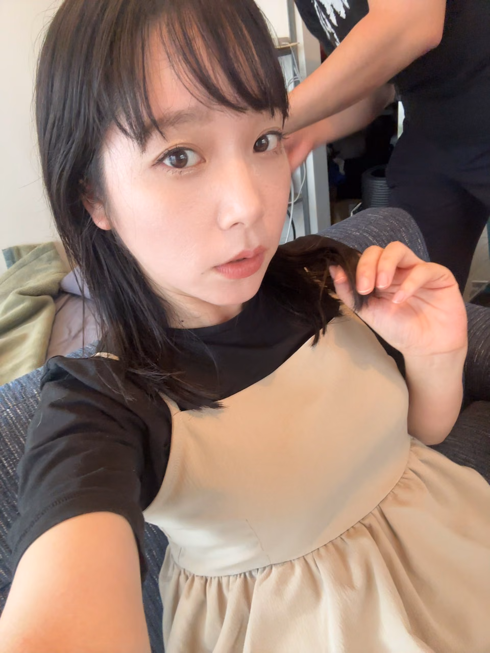 토야마 마키 12