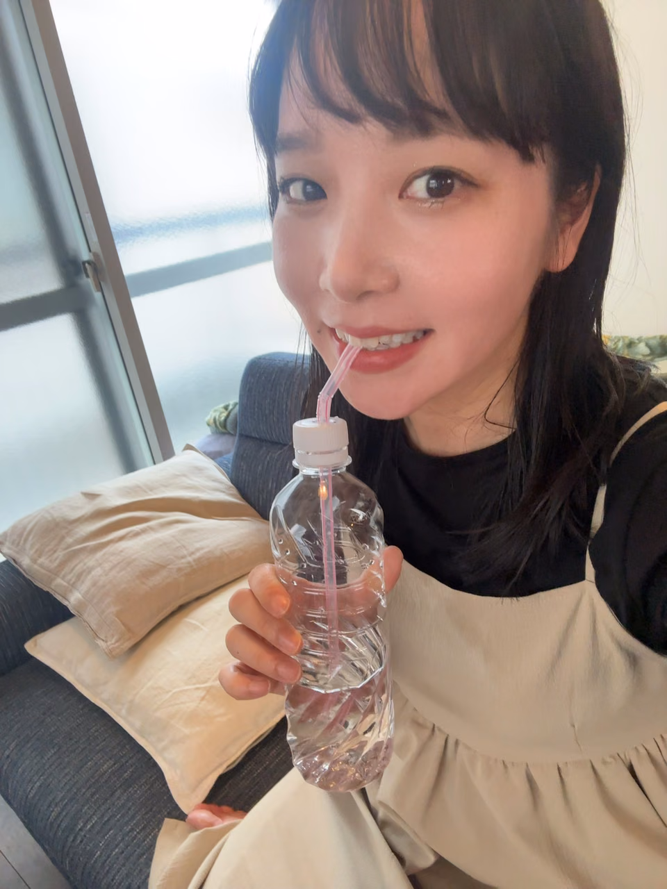 토야마 마키 13