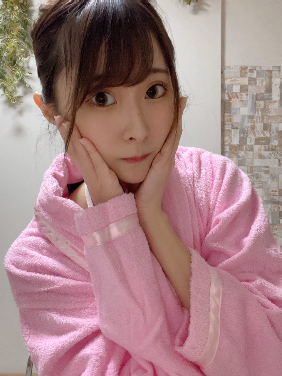 아오이 리나 25
