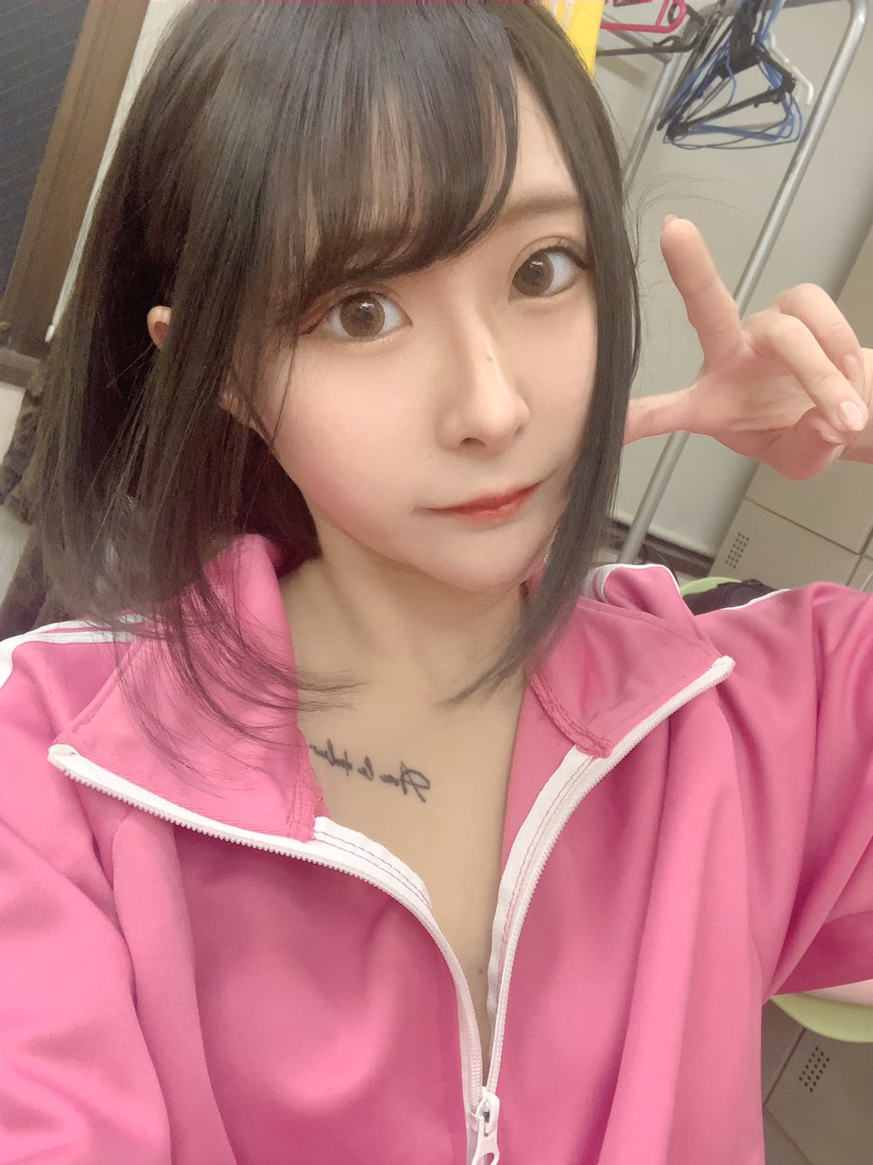아오이 리나 28