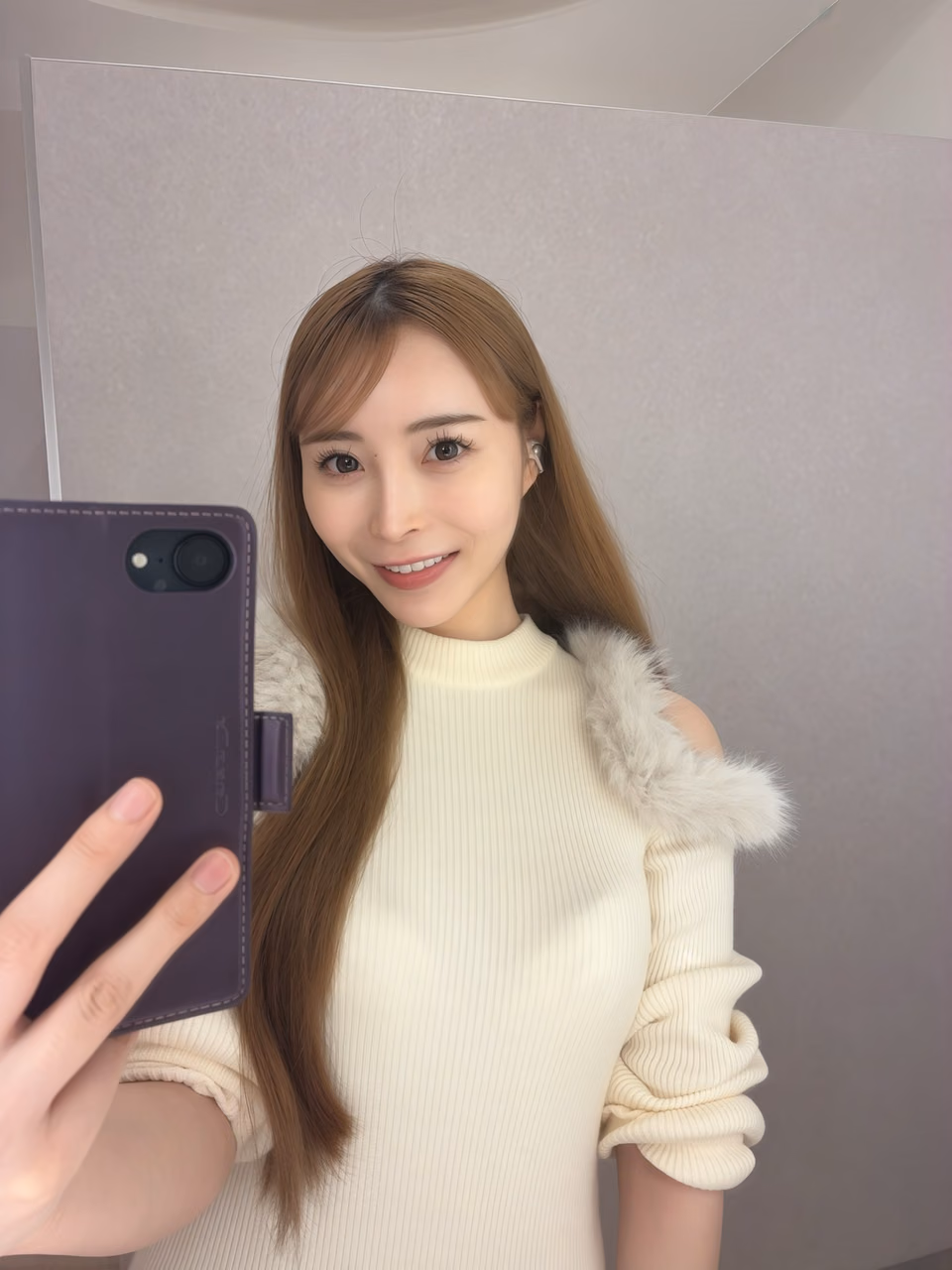 마키 이즈미 13