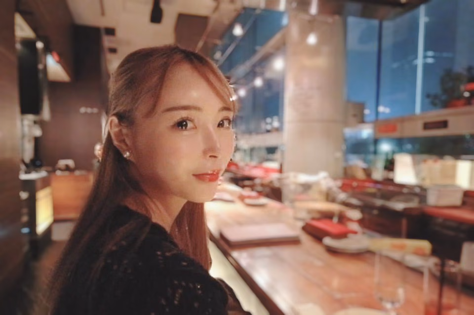 마키 이즈미 16