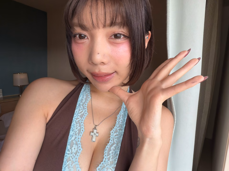 야스이 카오루 23
