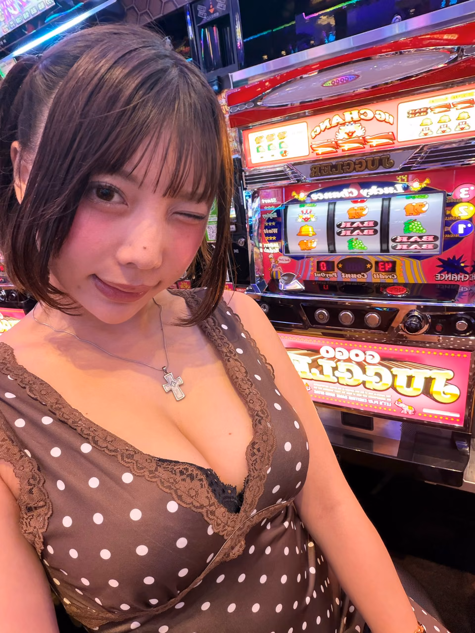 야스이 카오루 24