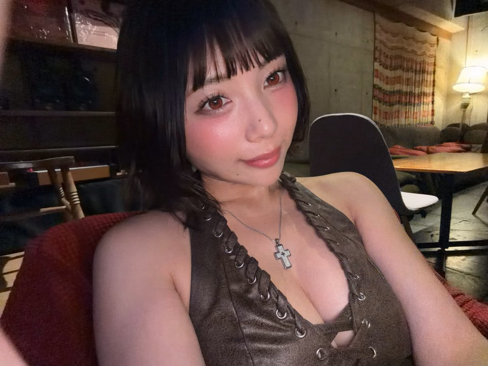야스이 카오루 26