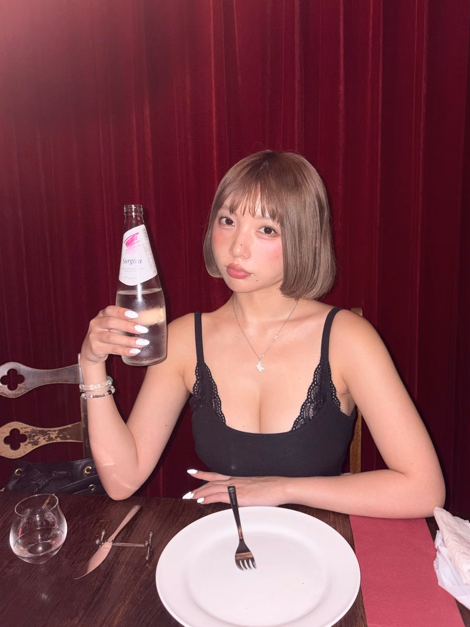 야스이 카오루 28