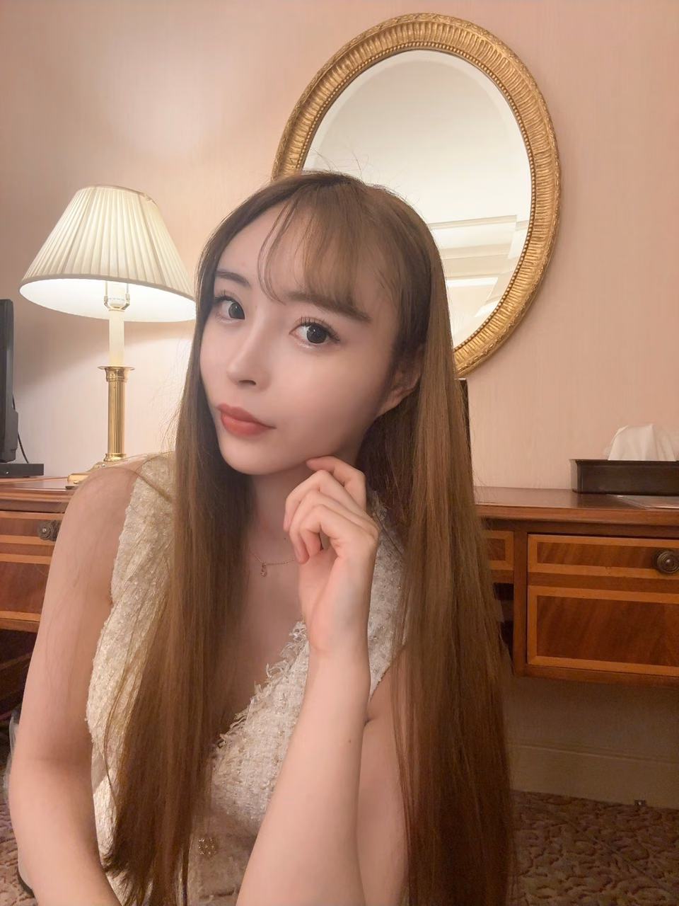 마키 이즈미 19