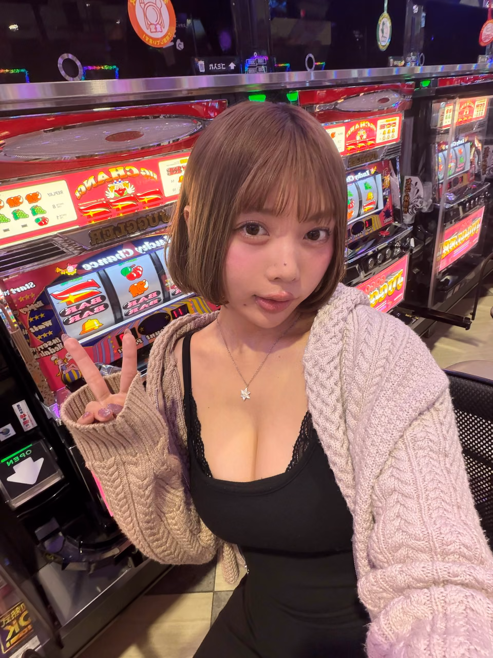 야스이 카오루 29
