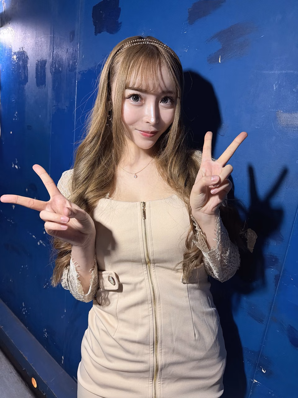 마키 이즈미 20
