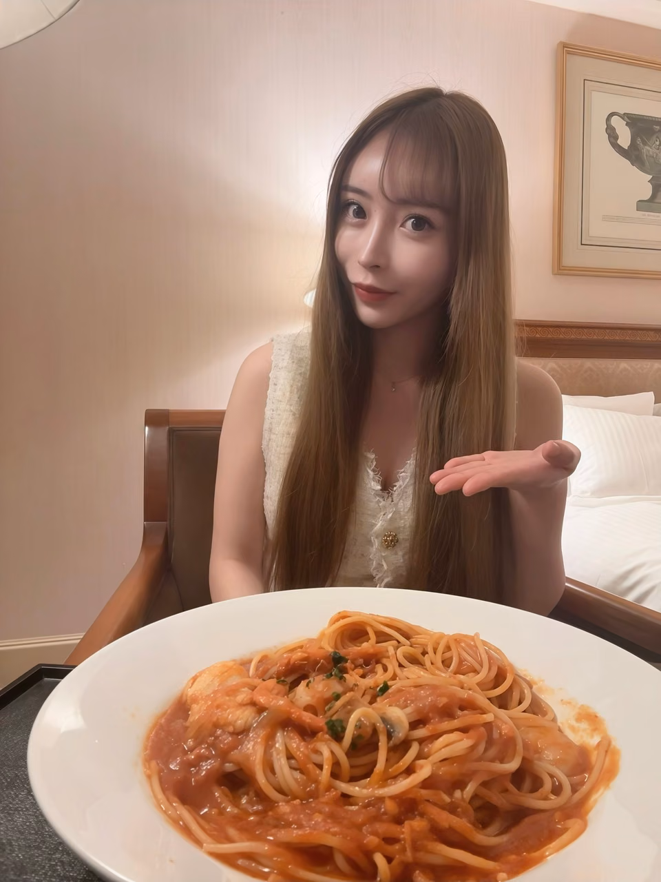마키 이즈미 23