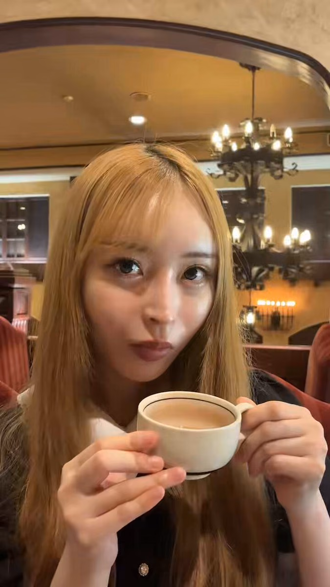 마키 이즈미 25