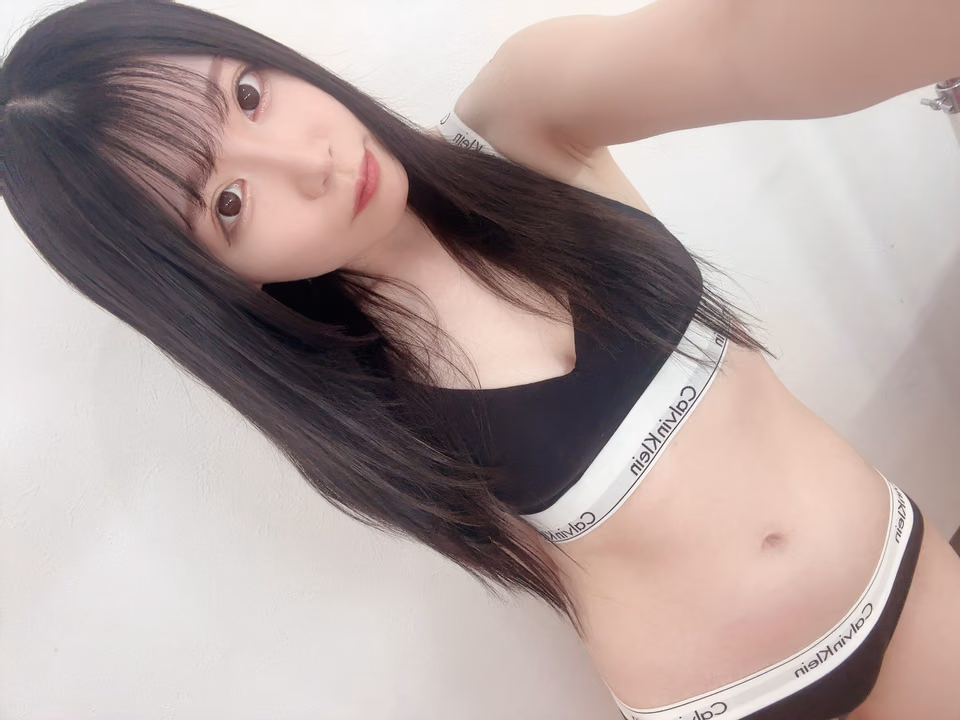시라유리 미나미
