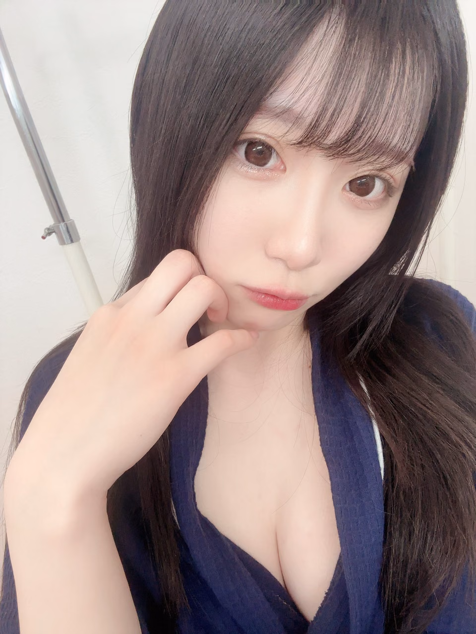 시라유리 미나미 3