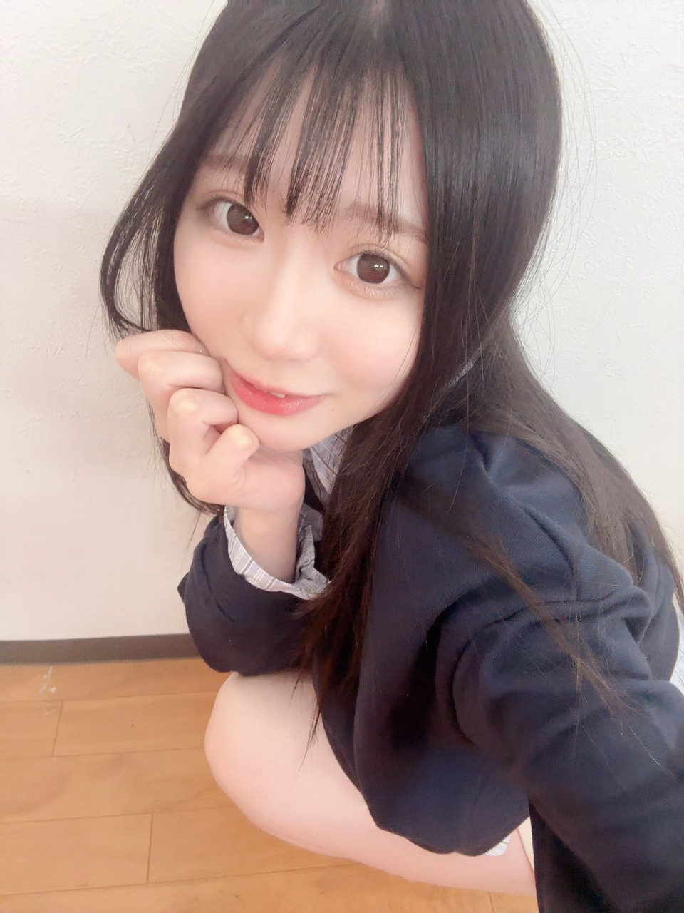 시라유리 미나미 4