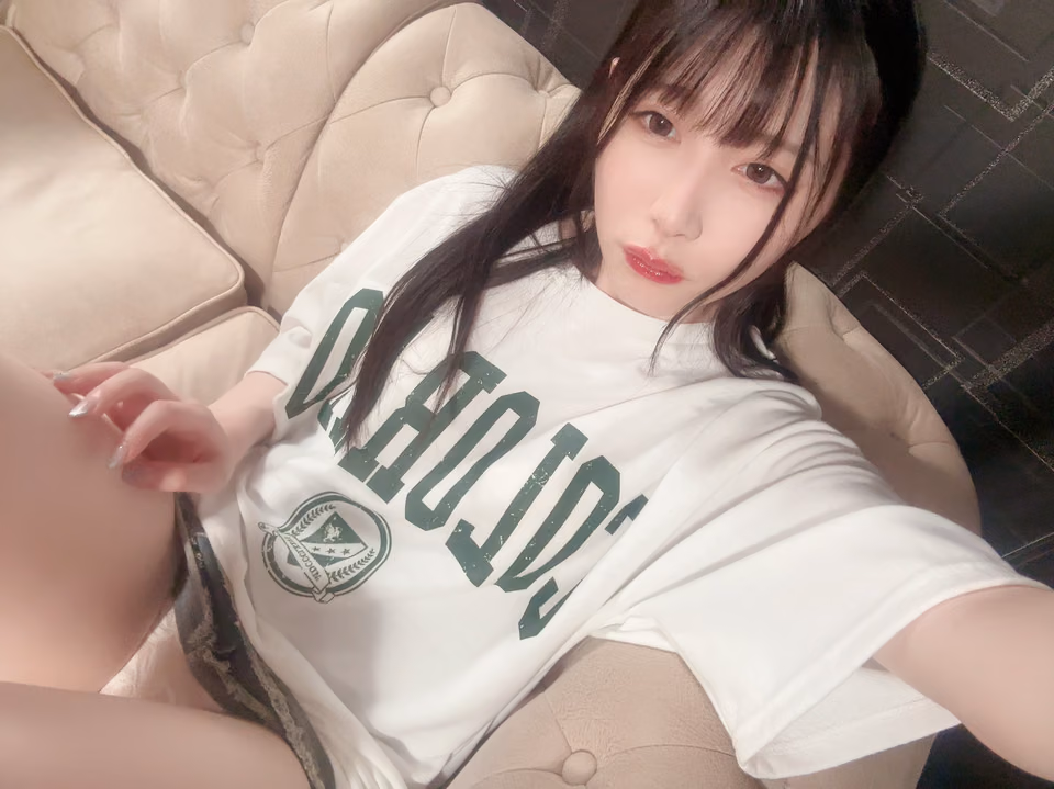 시라유리 미나미 5