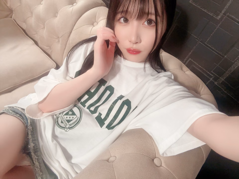 시라유리 미나미 6