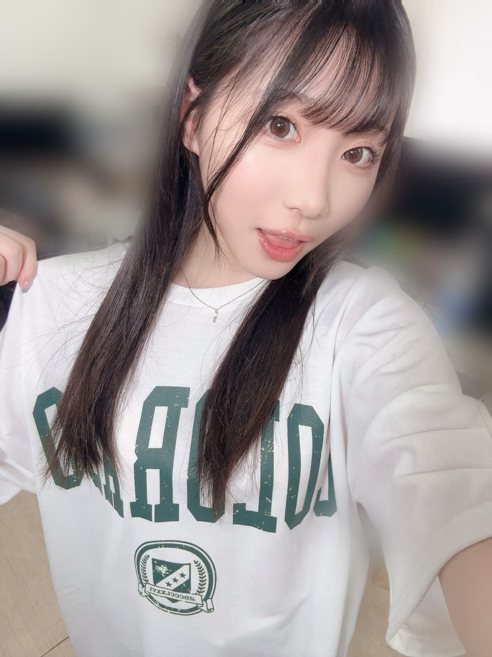 시라유리 미나미 7