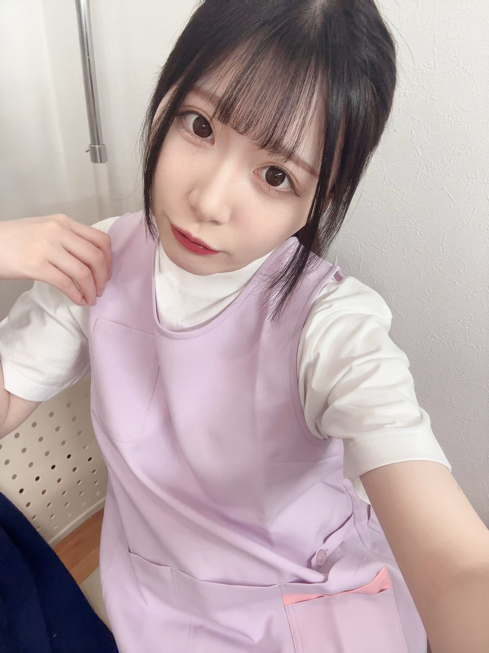 시라유리 미나미 8