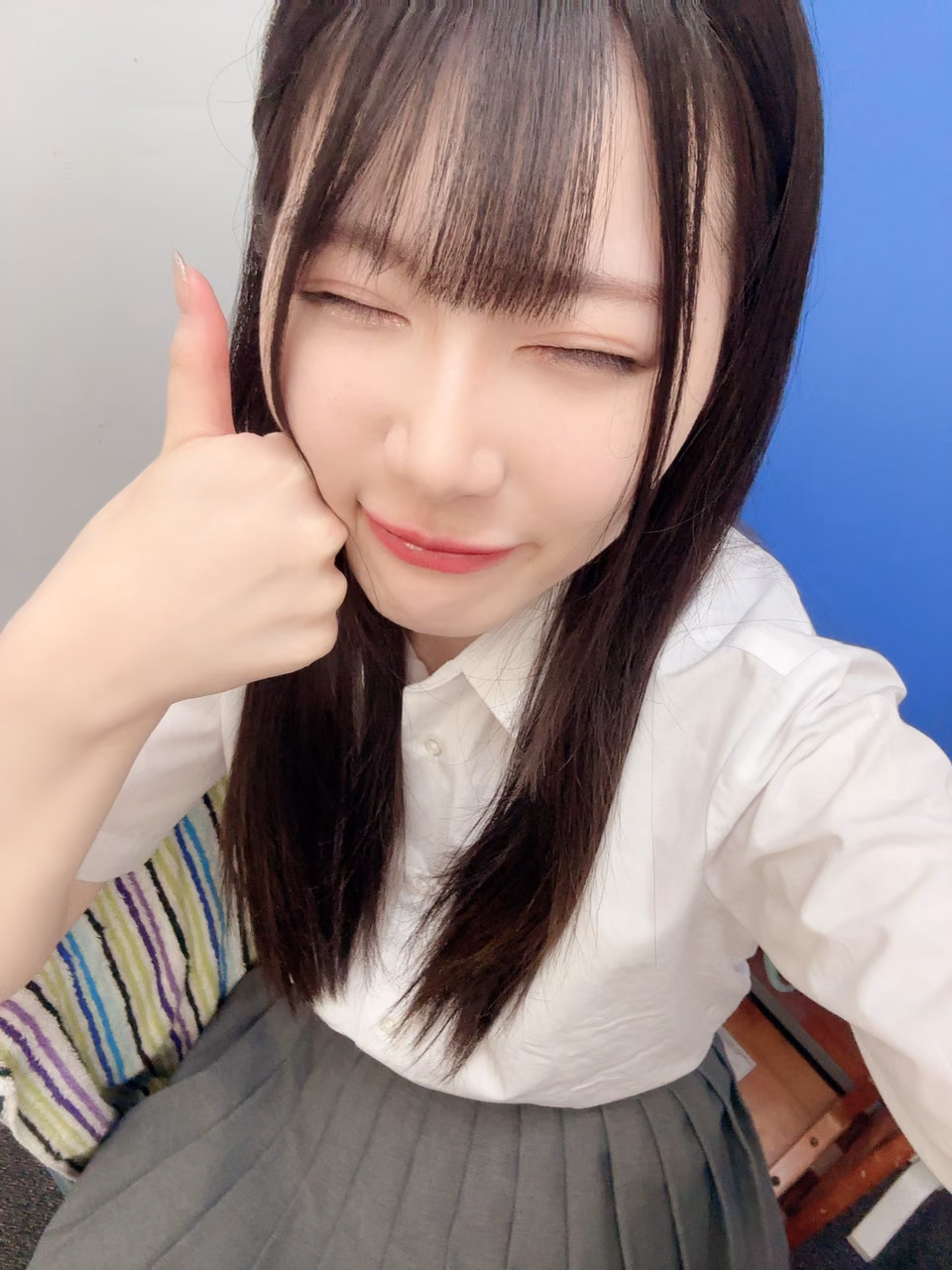 시라유리 미나미 10
