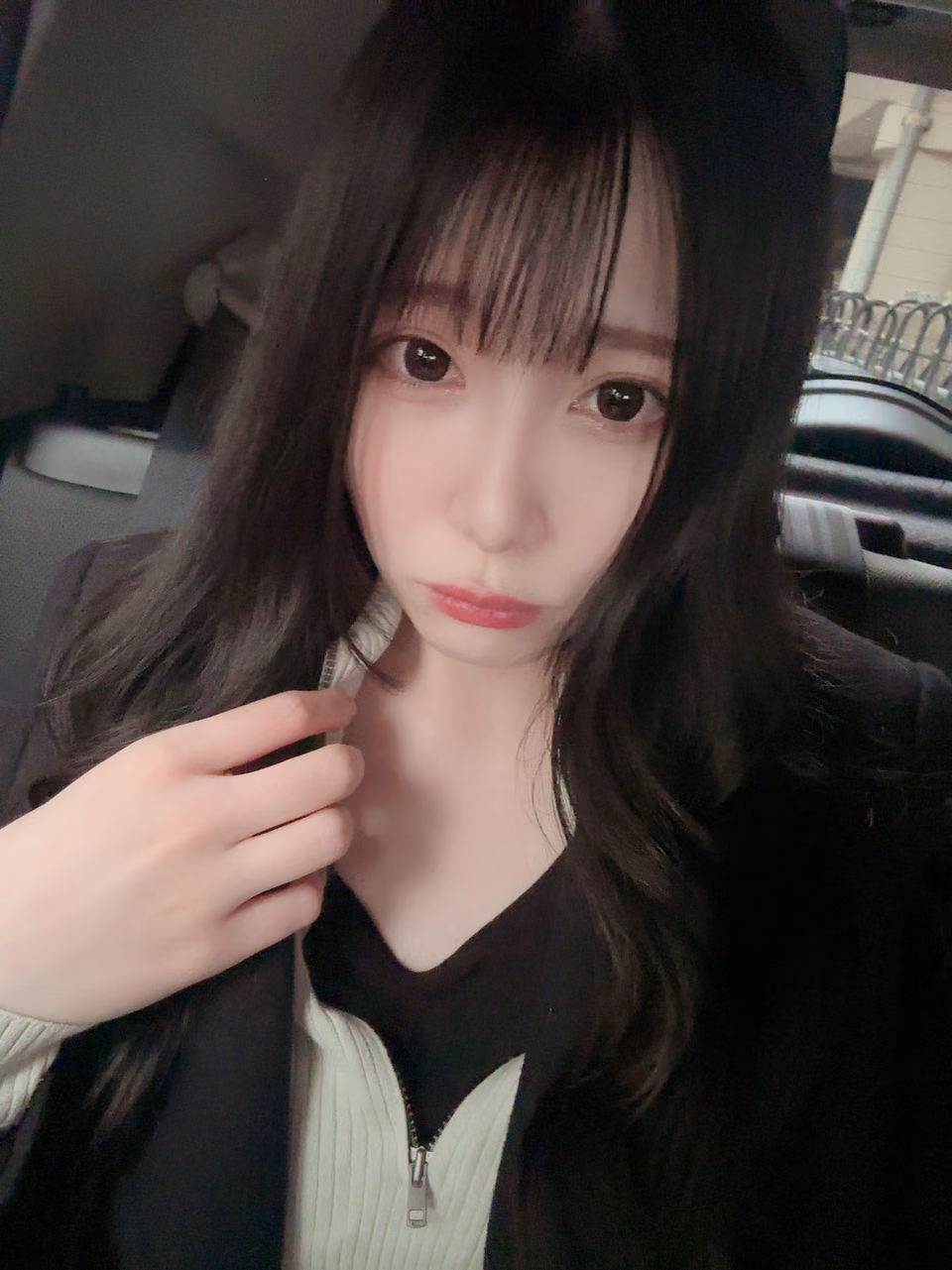 시라유리 미나미 11