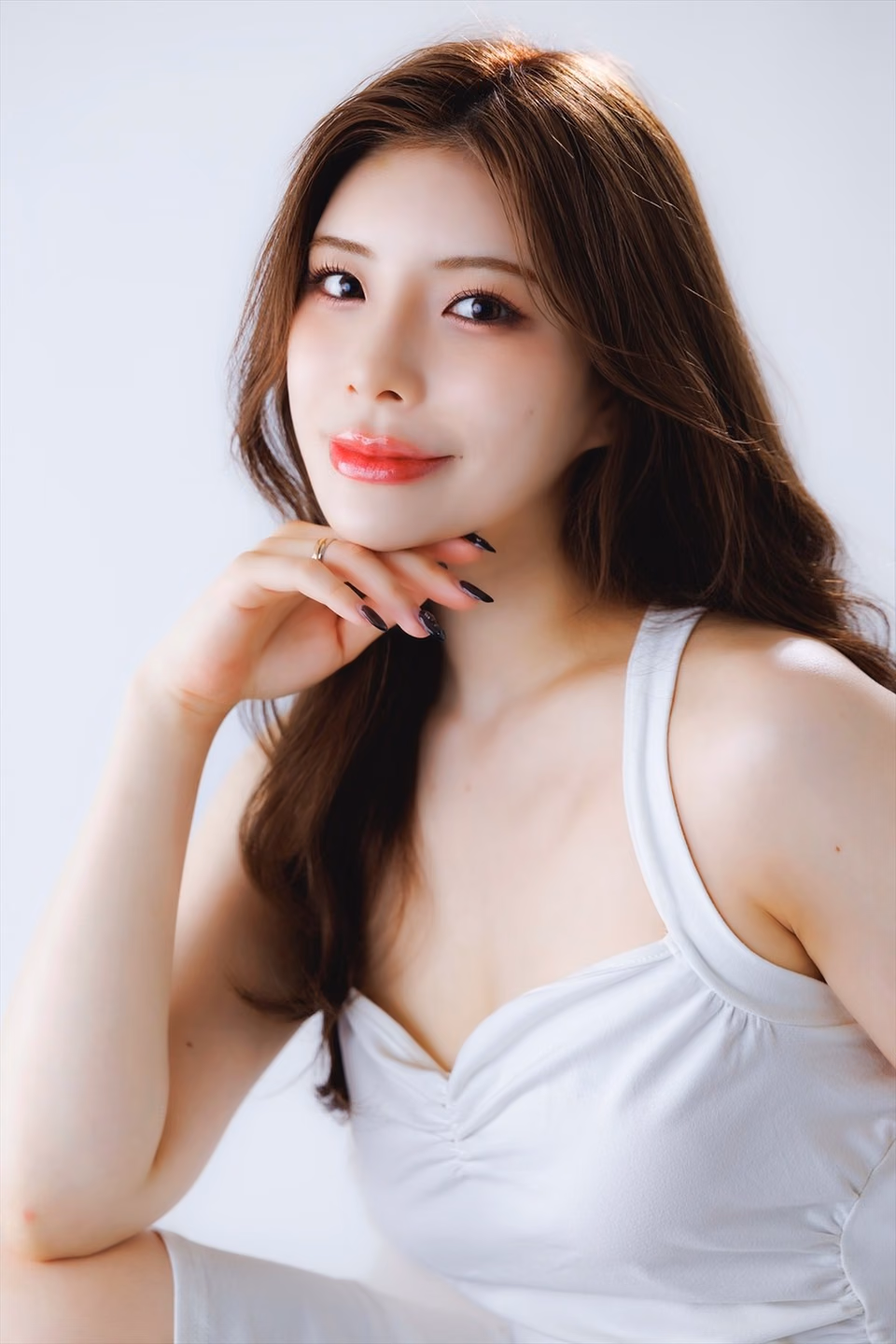 카미키 레이 30